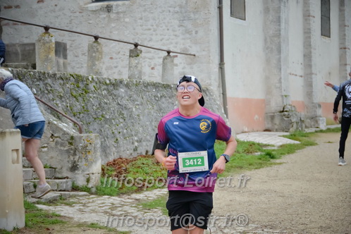 Les Foulees du Dragon 2025/FDRAGON_2025_09174.JPG